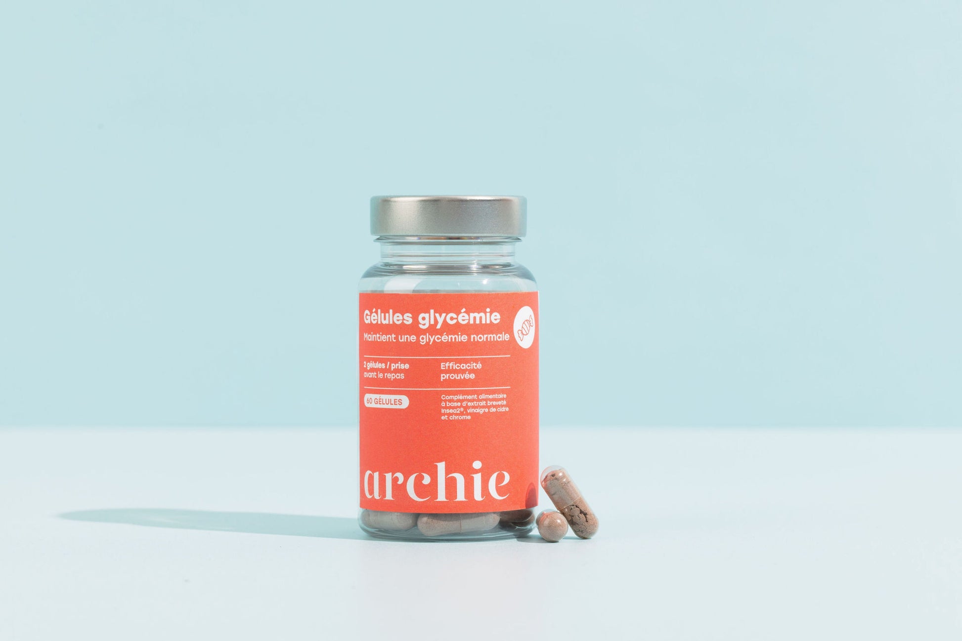 picture position - 1